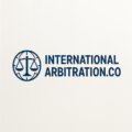 International Arbitration